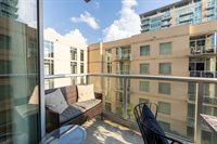 600 12th Ave S, Nashville, TN 37203