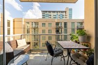 600 12th Ave S, Nashville, TN 37203