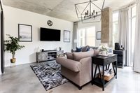 600 12th Ave S, Nashville, TN 37203