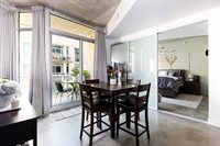 600 12th Ave S, Nashville, TN 37203