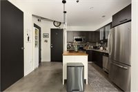 600 12th Ave S, Nashville, TN 37203