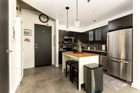 600 12th Ave S, Nashville, TN 37203