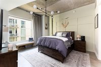 600 12th Ave S, Nashville, TN 37203