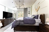 600 12th Ave S, Nashville, TN 37203