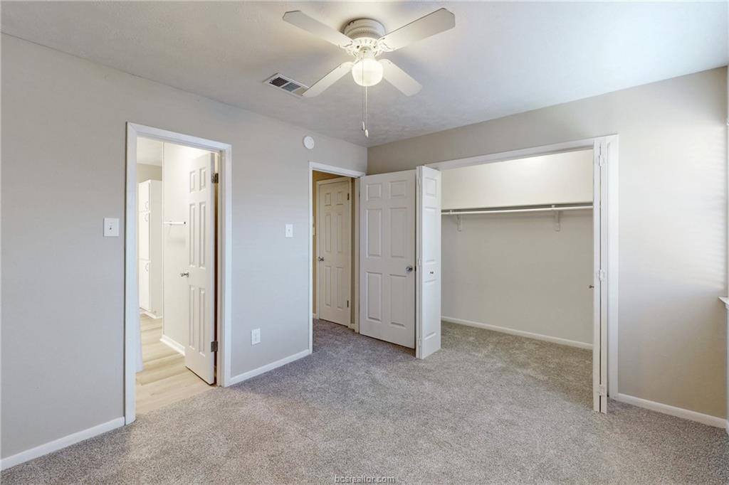 1409 Airline Drive, College Station, TX 77845