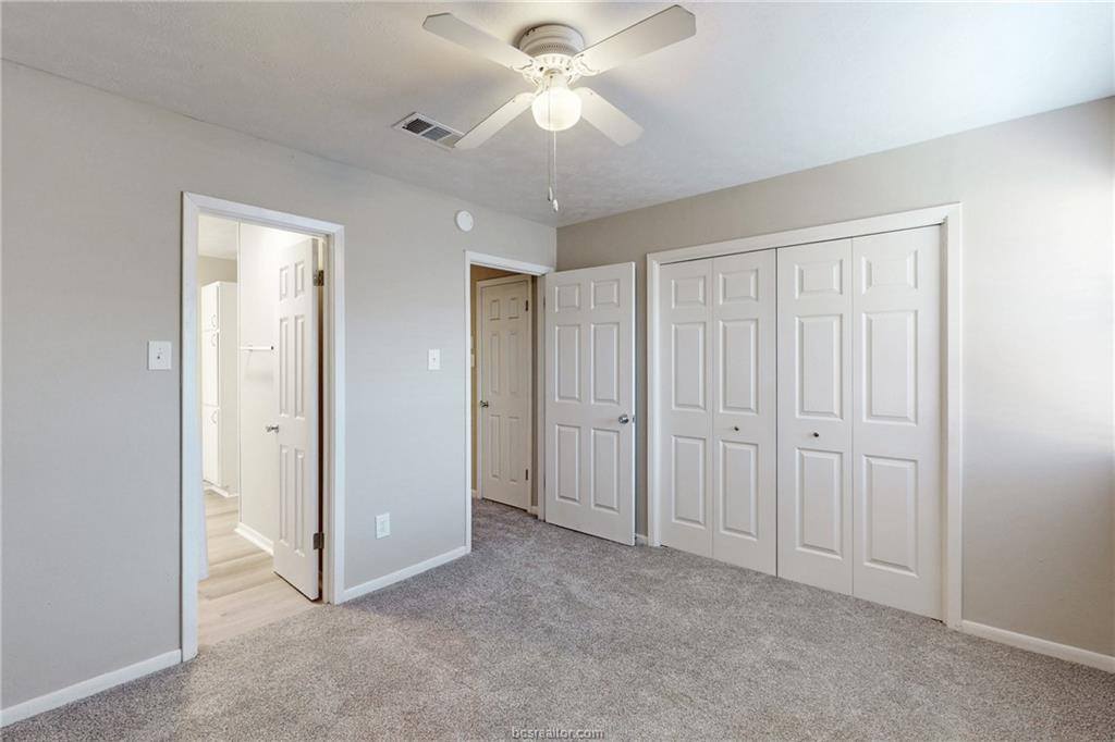 1409 Airline Drive, College Station, TX 77845