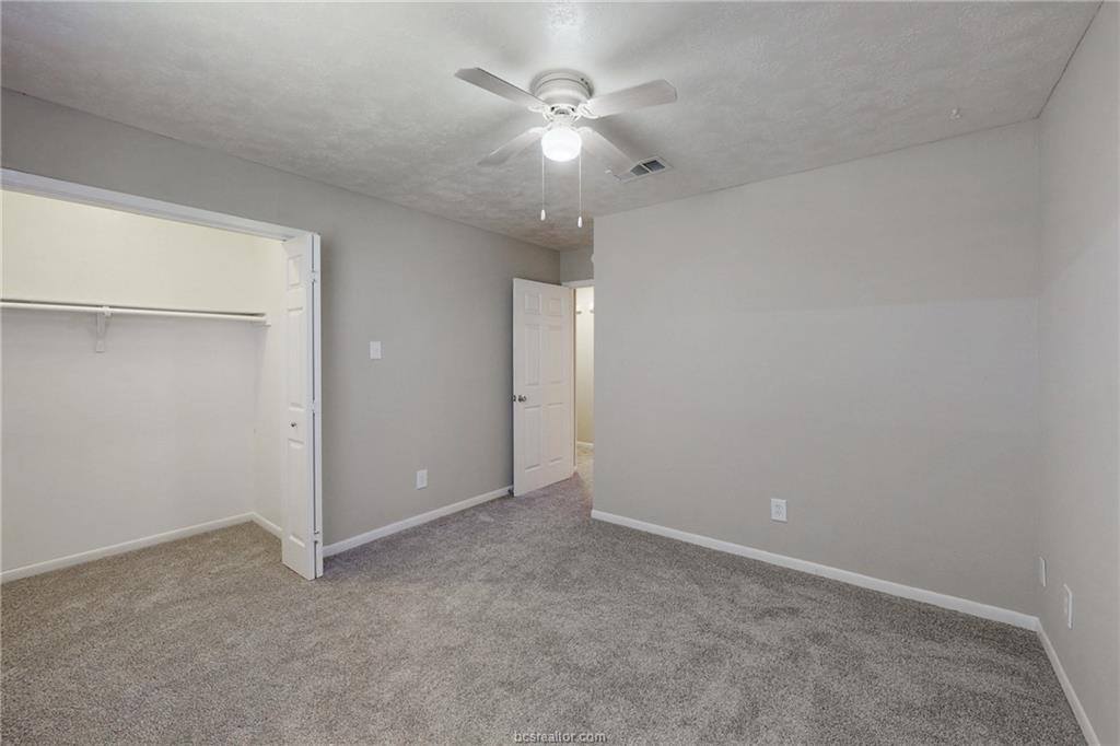 1409 Airline Drive, College Station, TX 77845