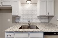 1409 Airline Drive, College Station, TX 77845