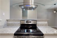 1409 Airline Drive, College Station, TX 77845