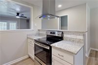 1409 Airline Drive, College Station, TX 77845