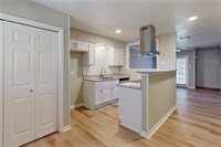 1409 Airline Drive, College Station, TX 77845