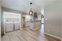 1409 Airline Drive, College Station, TX 77845