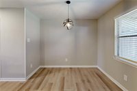 1409 Airline Drive, College Station, TX 77845