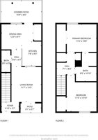 1409 Airline Drive, College Station, TX 77845