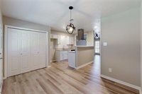 1409 Airline Drive, College Station, TX 77845