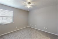 1409 Airline Drive, College Station, TX 77845