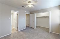 1409 Airline Drive, College Station, TX 77845