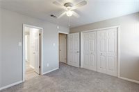 1409 Airline Drive, College Station, TX 77845