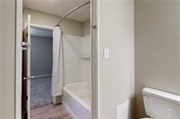 1409 Airline Drive, College Station, TX 77845