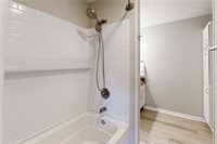 1409 Airline Drive, College Station, TX 77845