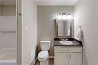 1409 Airline Drive, College Station, TX 77845