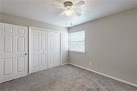 1409 Airline Drive, College Station, TX 77845