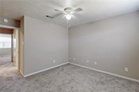 1409 Airline Drive, College Station, TX 77845