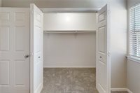 1409 Airline Drive, College Station, TX 77845