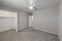 1409 Airline Drive, College Station, TX 77845