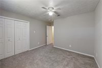 1409 Airline Drive, College Station, TX 77845