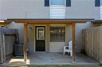 1409 Airline Drive, College Station, TX 77845