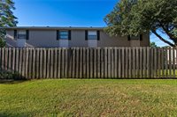 1409 Airline Drive, College Station, TX 77845