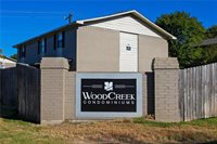 1409 Airline Drive, College Station, TX 77845