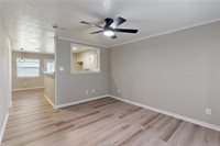 1409 Airline Drive, College Station, TX 77845