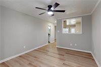 1409 Airline Drive, College Station, TX 77845