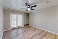 1409 Airline Drive, College Station, TX 77845