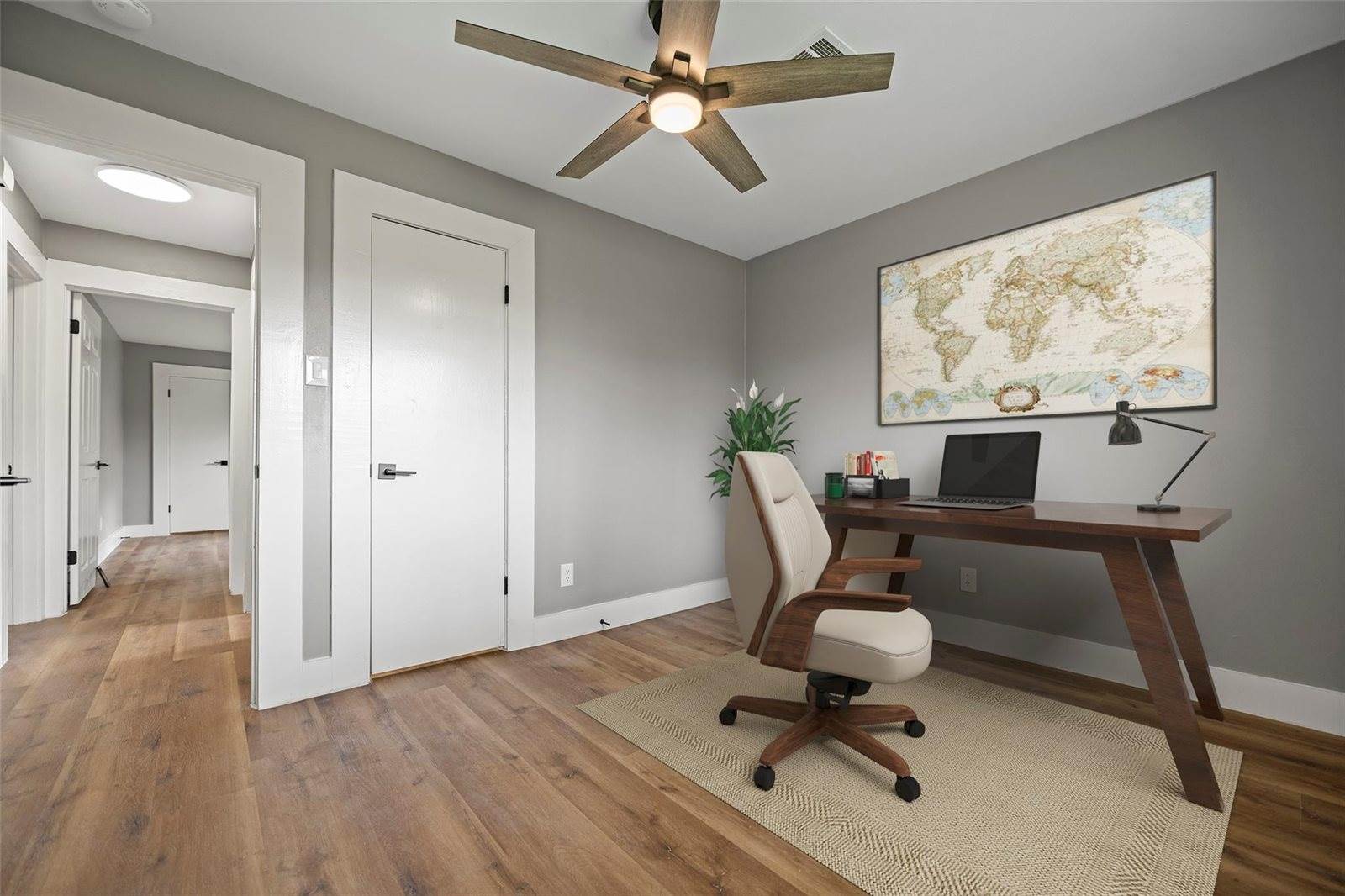 4131 Hill Oak Drive, Houston, TX 77092