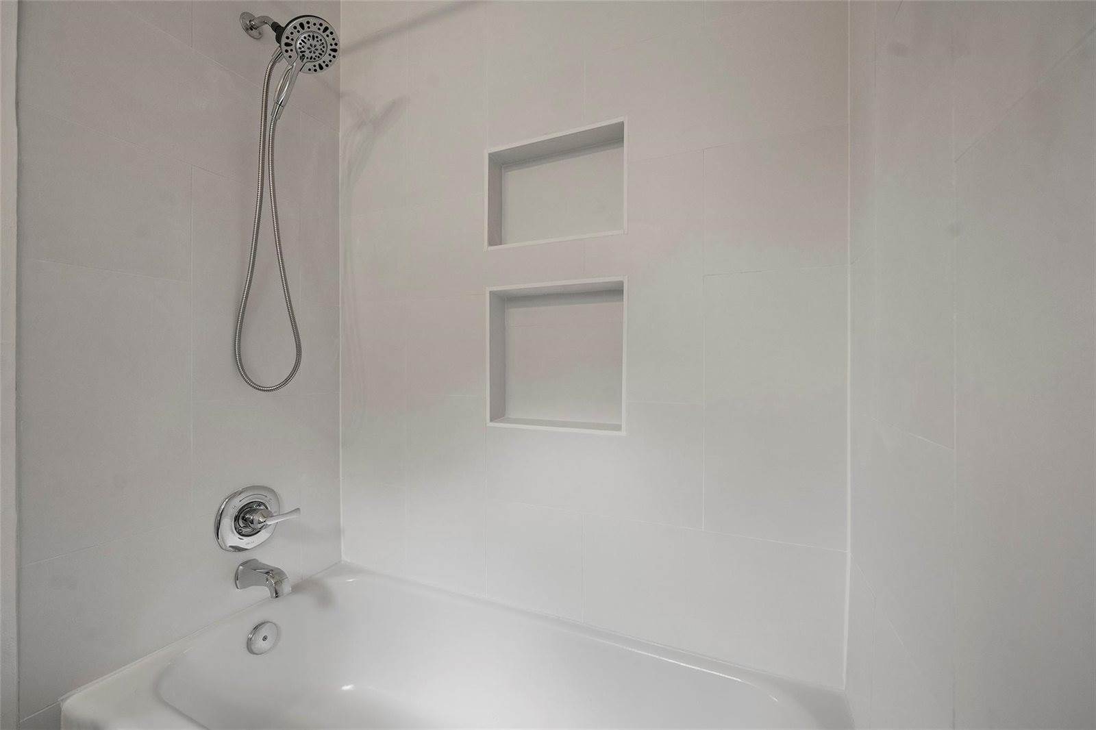 4131 Hill Oak Drive, Houston, TX 77092