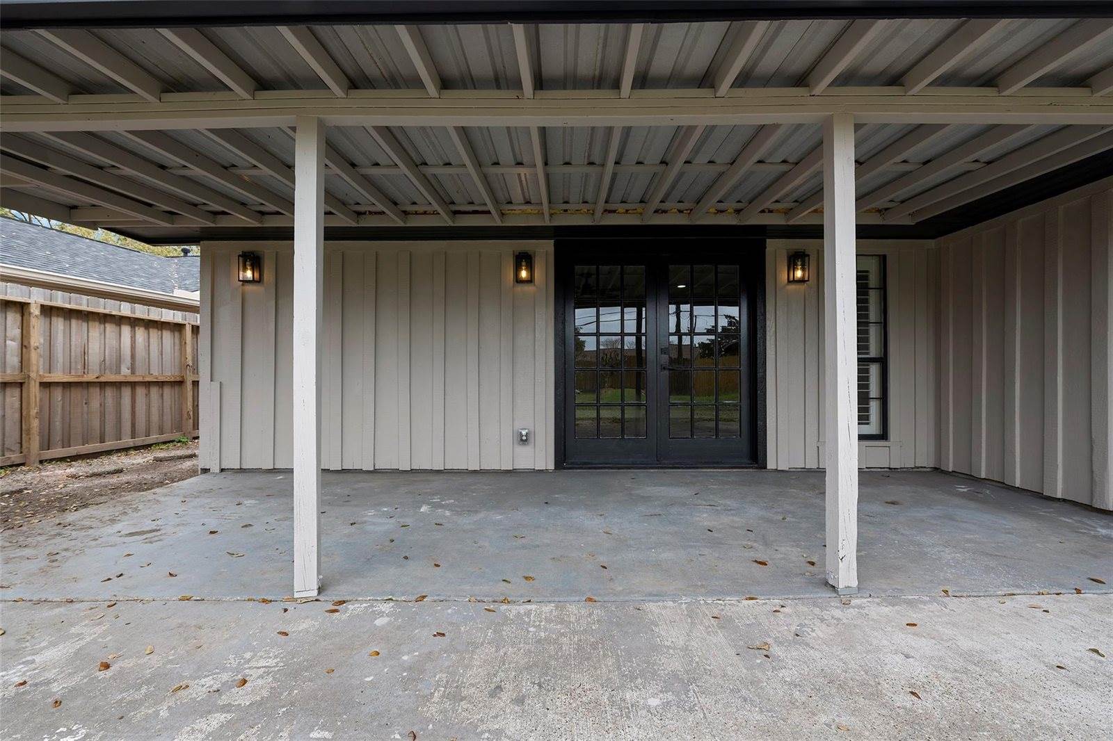 4131 Hill Oak Drive, Houston, TX 77092