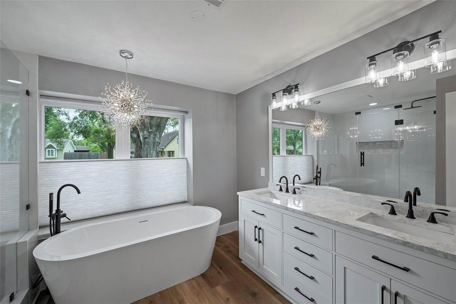 4131 Hill Oak Drive, Houston, TX 77092