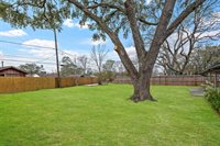 4131 Hill Oak Drive, Houston, TX 77092