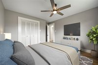 4131 Hill Oak Drive, Houston, TX 77092