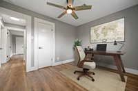 4131 Hill Oak Drive, Houston, TX 77092