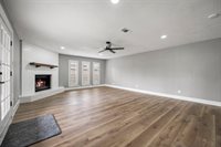 4131 Hill Oak Drive, Houston, TX 77092