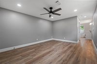 4131 Hill Oak Drive, Houston, TX 77092