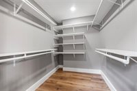 4131 Hill Oak Drive, Houston, TX 77092