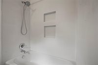 4131 Hill Oak Drive, Houston, TX 77092