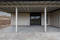 4131 Hill Oak Drive, Houston, TX 77092