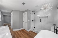 4131 Hill Oak Drive, Houston, TX 77092