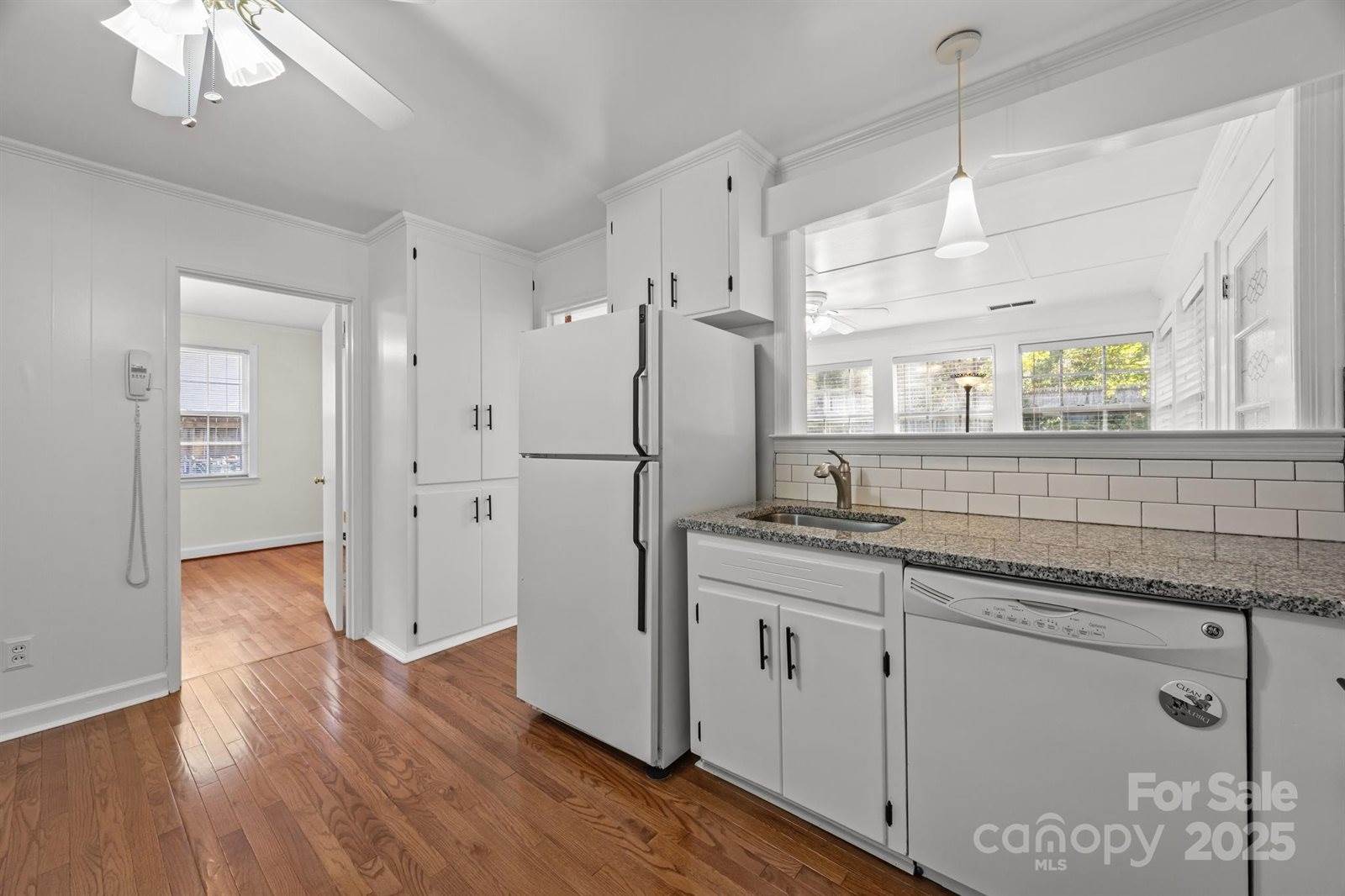 5332 Murrayhill Road, Charlotte, NC 28210